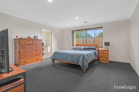 Property photo of 2 Culham Court Thornlie WA 6108