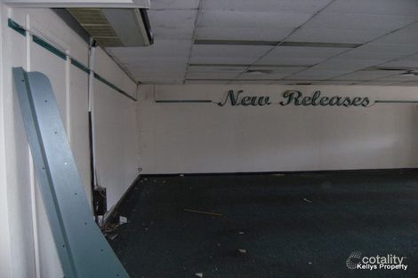 405 Gardeners Rd, Rosebery, NSW 2018