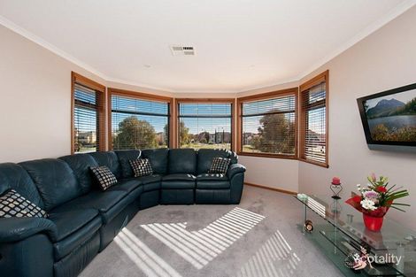 Property photo of 29 The Common Northgate SA 5085