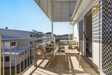 Property photo of 24/11 Taigum Place Taigum QLD 4018
