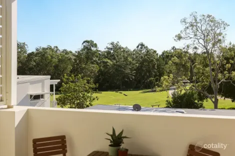 Property photo of 24/11 Taigum Place Taigum QLD 4018