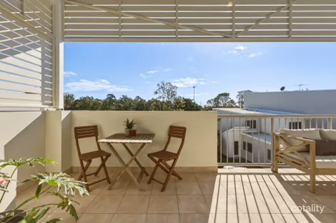 Property photo of 24/11 Taigum Place Taigum QLD 4018