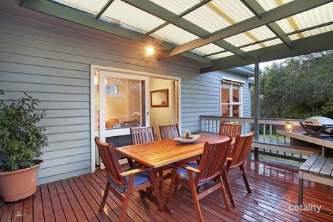 Property photo of 29 Cobham Road Mitcham VIC 3132