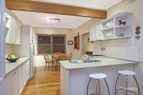 Property photo of 29 Cobham Road Mitcham VIC 3132