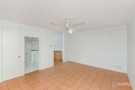 Property photo of 5/113 Buchan Street Bungalow QLD 4870