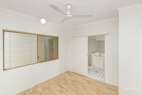 Property photo of 5/113 Buchan Street Bungalow QLD 4870