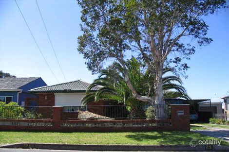23 Sammat Ave, Barrack Heights, NSW 2528