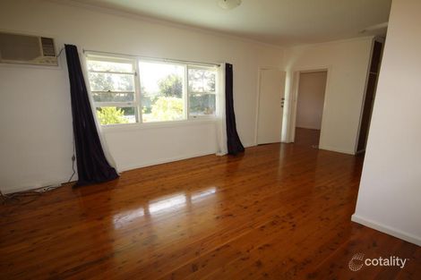 Property photo of 6 Bali Street Blacksmiths NSW 2281