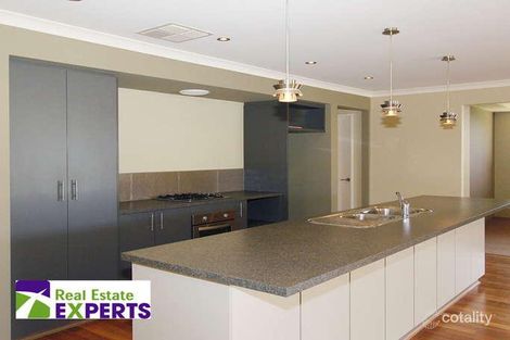 Property photo of 131 Brookmount Drive Ellenbrook WA 6069