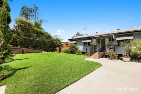 Property photo of 5 David Street Nambour QLD 4560