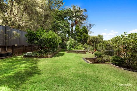 Property photo of 5 David Street Nambour QLD 4560