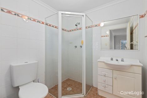 Property photo of 15/21-27 West Street Hurstville NSW 2220