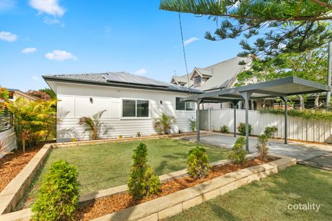 Property photo of 10 Alexandra Street Umina Beach NSW 2257