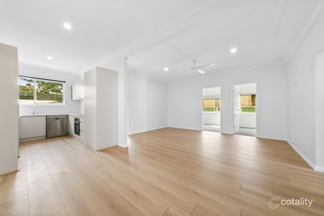 Property photo of 10 Alexandra Street Umina Beach NSW 2257