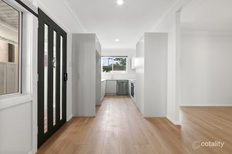 Property photo of 10 Alexandra Street Umina Beach NSW 2257