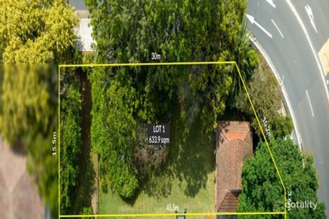 Property photo of 57 Myra Street Wahroonga NSW 2076