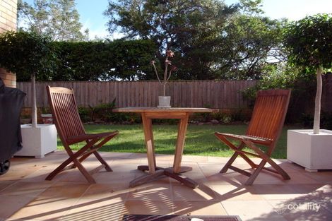 1/66 Osborne Rd, Manly, NSW 2095