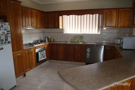 Property photo of 413 Penshurst Street Chatswood NSW 2067