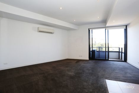 Property photo of 517A/66 Mt Alexander Road Travancore VIC 3032