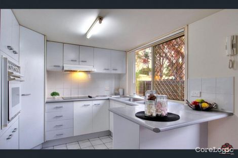 Property photo of 134 Hill Road Runcorn QLD 4113