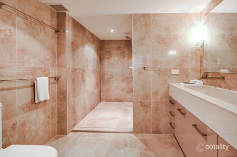 Property photo of 101/13 Mooloolaba Esplanade Mooloolaba QLD 4557