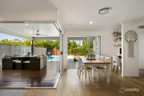 29 Affinity Pl, Birtinya, QLD 4575