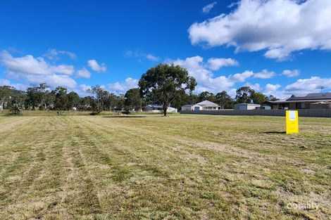 Lot 20 Malcolm St, Cooyar, QLD 4402