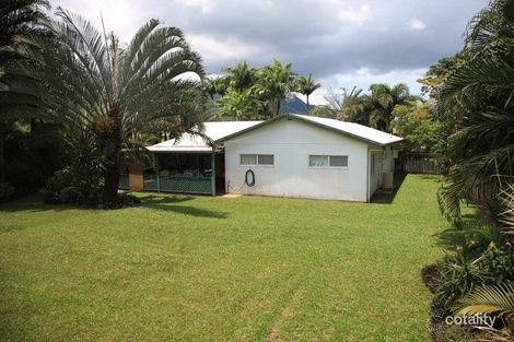 Property photo of 19 Noble Close Edmonton QLD 4869