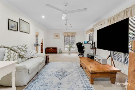 Property photo of 74 High Street Blackstone QLD 4304