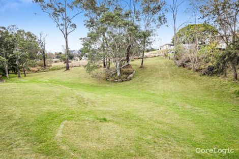 Property photo of 74 High Street Blackstone QLD 4304