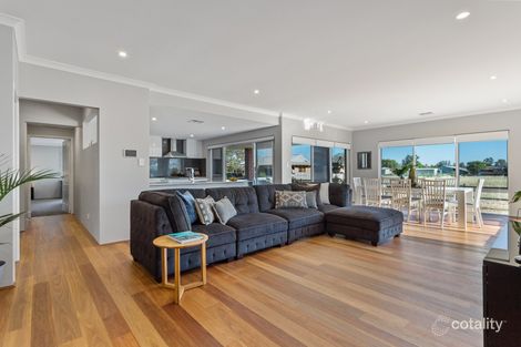Property photo of 2 Cathedral Avenue Baskerville WA 6056