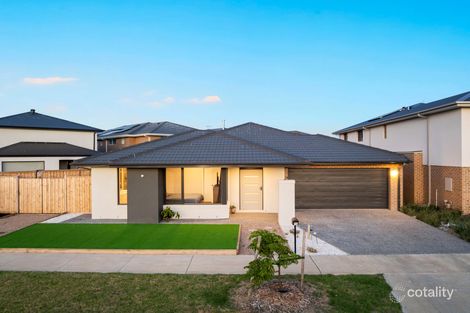 14 Artois Rd, Berwick, VIC 3806