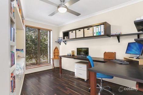 Property photo of 3 Lady Elliot Street Mountain Creek QLD 4557