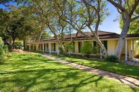 5 Richmond Ave, St Ives, NSW 2075