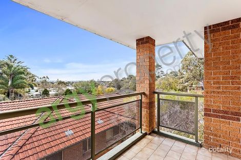 Property photo of 21/507-511 Kingsway Miranda NSW 2228