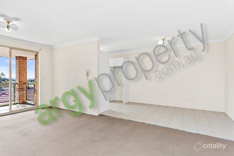 Property photo of 21/507-511 Kingsway Miranda NSW 2228