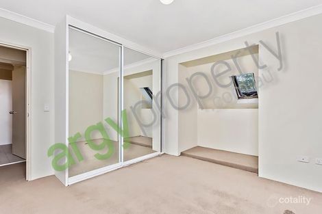Property photo of 21/507-511 Kingsway Miranda NSW 2228