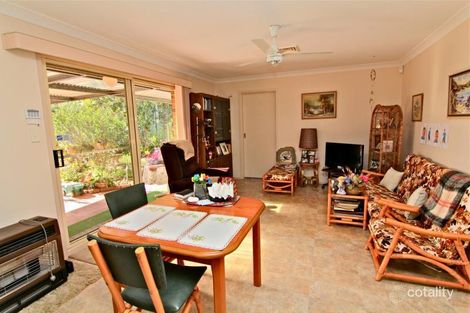 52 Allandale Rd, Green Point, NSW 2251