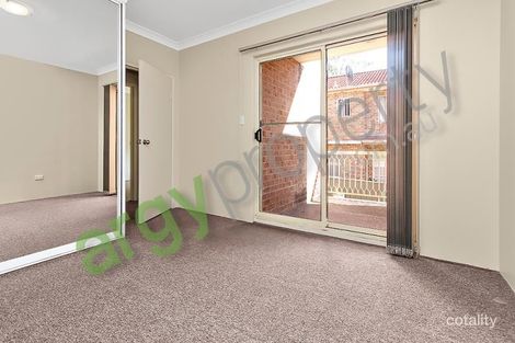 Property photo of 2/59-61 Hudson Street Hurstville NSW 2220