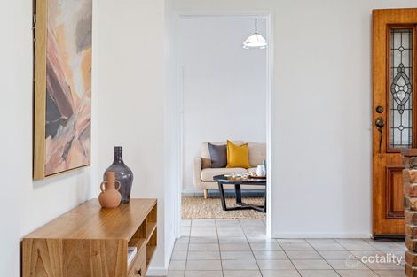Property photo of 11 Boyd Court Trott Park SA 5158