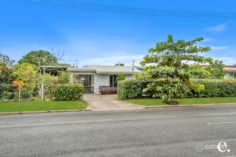 Property photo of 10 Royes Street Mareeba QLD 4880