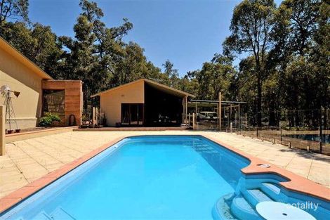 Property photo of 1325 Martin Road Mundaring WA 6073