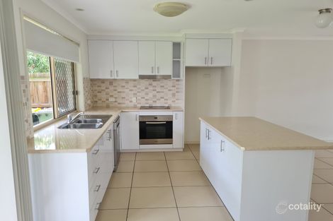 Property photo of 16/9 Watson Street Pialba QLD 4655