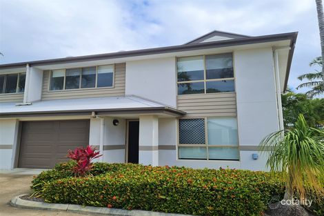 Property photo of 16/9 Watson Street Pialba QLD 4655