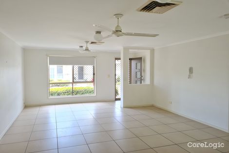 Property photo of 16/9 Watson Street Pialba QLD 4655