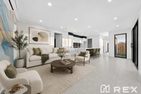 Property photo of 56 Lewis Street Springvale VIC 3171