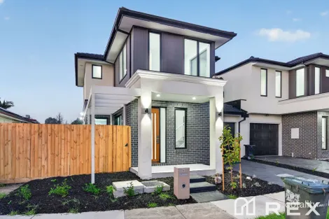 Property photo of 56 Lewis Street Springvale VIC 3171