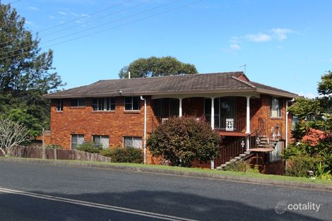 Property photo of 2 Water Street Forster NSW 2428