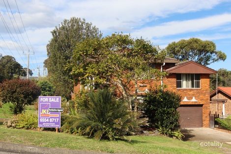 Property photo of 2 Water Street Forster NSW 2428