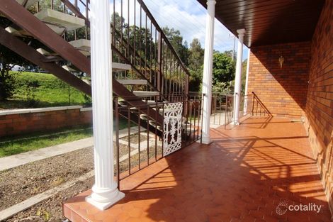 Property photo of 2 Water Street Forster NSW 2428